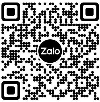 zalo QR.jpg