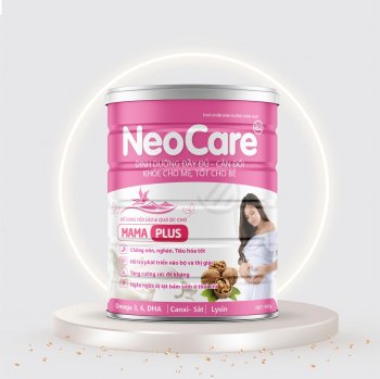 sua-neocare-mama.jpg