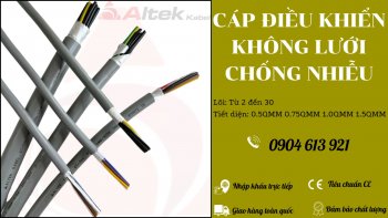 CÁP ĐIỀU KHIỂN kh  LƯỚI CHỐNG NHIỄU.jpg