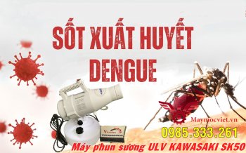 SOT-XUAT-HUYET.jpg