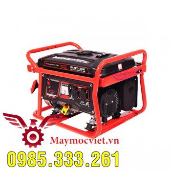 2Kw Vinafarm VN-MPD-3500.jpg