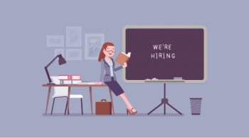 hiring_teachers-02.png