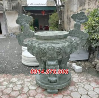 05 Cà mau + mẫu đỉnh hương đá đơn giản đẹp bán.jpg