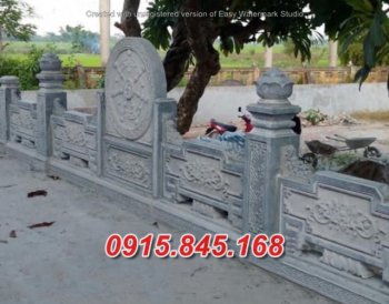 Đồng tháp72+ mẫu lan can từ đường đá đẹp bán.jpg