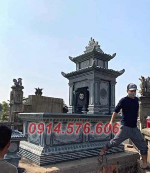 Đắk nông + mẫu mộ đá hai mái đẹp bán 08.jpg