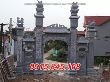 hà giang+ cổng tam quan đá ninh bình đẹp bán.jpg