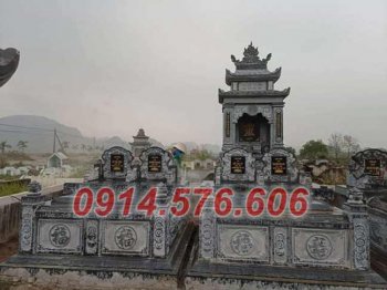 06+ Mẫu thiết kế lăng mộ bà rịa vũng tàu - lăng mộ đá đẹp.jpg