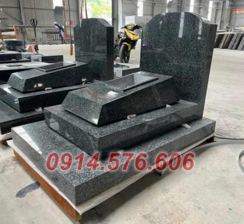 10+ lắp đặt mộ đá granite đẹp bán TP hồ chí minh.jpg