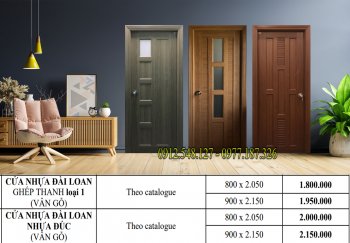 cửa nhựa đài loan tại quận 1.jpg