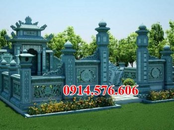 25+ mẫu cổng nhà mồ bằng đá đẹp bán an giang.jpg