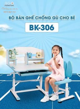 kho-noi-that-vung-tau-ago-ban-hoc-thong-minh-chong-gu-BK306-1.jpg