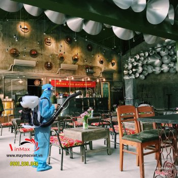 phun-thuoc-quan-cafe.jpg