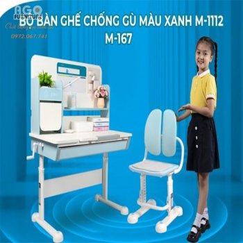 kho-noi-that-vung-tau-ago-ban-hoc-thong-minh-ban-hoc-M1112-ghe-M167-5.jpg