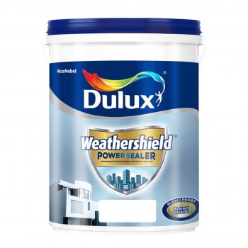 sơn lót dulux ngoài trời.jpg