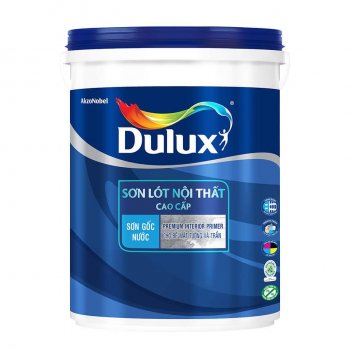 sơn lót dulux nội thất.jpg