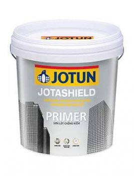 sơn lót jotashield primer ngoại thất.jpg