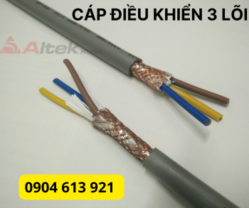 cáp điều khiển3x1.0.png