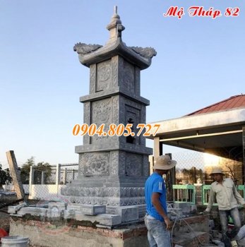 Dia-chi-ban-thap-de-tho-tro-cot-uy-tin-chat-luong-cao-tai-Vung-Tau-va-toan-quoc.jpg