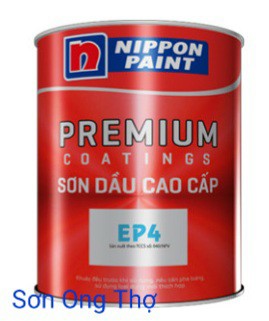 Nippon EP4 Clear Sealer.jpg