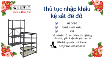 nhap-khau-ke-sat-dung-do.PNG