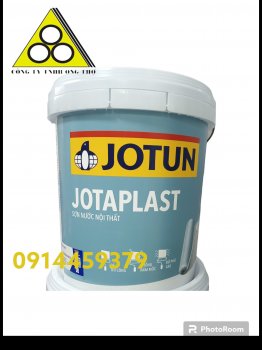 Jotaplast 17L.jpg