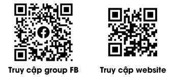 QR truy cap gr va website.jpg