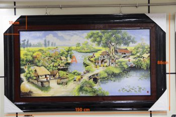 tranh-đồng-quê-khổ-lớn-số-1.jpg