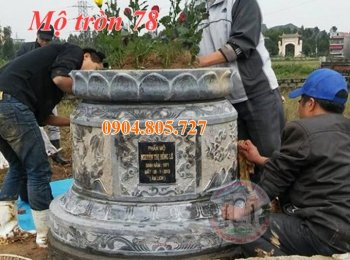 Mẫu-mộ-tròn-bằng-đá-đẹp-78.jpg