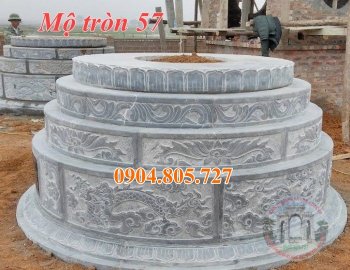 Mẫu-mộ-tròn-bằng-đá-đẹp.jpg