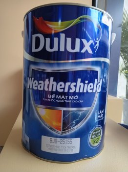 Dulux Weathershield 1.jpg