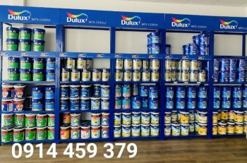 Dulux Inspire 1.jpg