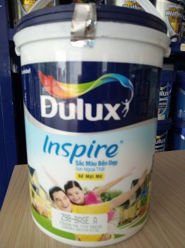 Dulux Inspire.jpg