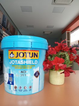 Jotashield SVT 5L.jpg