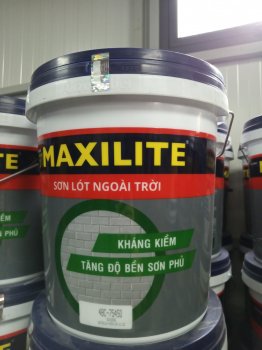 Sơn lót ngoại thất maxilite 48C.jpg