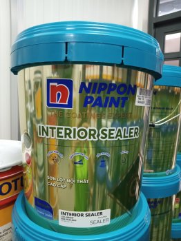 Nippon Interior Sealer.jpg