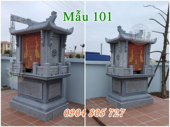 mẫu-miếu-thờ-thần-linh-bằng-đá-đẹp (1).jpg