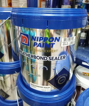 Nippon Weatherbond sealer.jpg