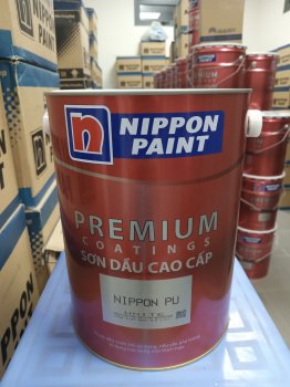 nippon PU White 5L1.jpg