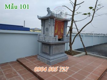 Bàn-thiên-ngoài-trời-thờ-thần-linh-đẹp-bằng-đá-101.jpeg