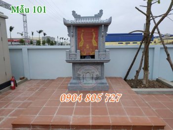 Bàn-thiên-ngoài-trời-thờ-thần-linh-đẹp-bằng-đá-tại-bắc-giang-101-2.jpeg