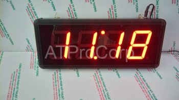 ĐỒNG-HỒ-ĐIỆN-TỬ-LED-TREO-TƯỜNG-DONG-HO-DIEN-TU-LED-TREO-TUONG-ATC-HHMM-L-1-1024x576.jpg