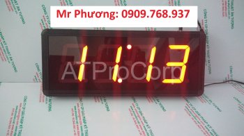 DONG-HO-DIEN-TU-LED-TREO-TUONG-ATC-HHMM-L-2.jpg