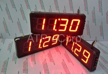 ĐỒNG-HỒ-ĐIỆN-TỬ-LED-TREO-TƯỜNG-DONG-HO-DIEN-TU-LED-TREO-TUONG-ATC-HHMM-L-4-1024x710.jpg