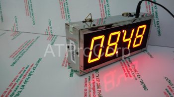 ĐỒNG-HỒ-LED-TREO-TƯỜNG-DONG-HO-DIEN-TU-TREO-TUONG-ATC-HHMM-S-I.jpg