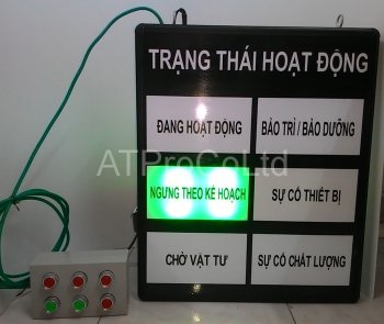 bang-dien-tu-trang-thai.jpg