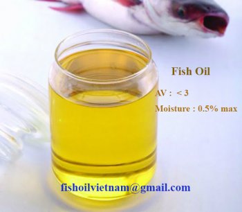 Fish Oil 1.jpg