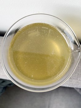 Crude coconut oil - AV 5.jpg