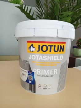 Jotashield primer.jpg