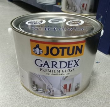 Sơn Jotun Gardex Bóng Mờ.jpg