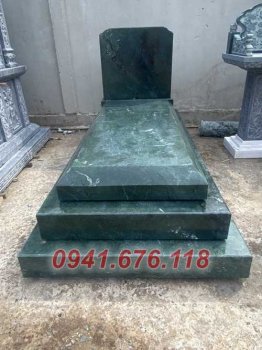 sài gòn 909 lăng mộ bằng đá đẹp ông bà bố má dòng họ.jpg